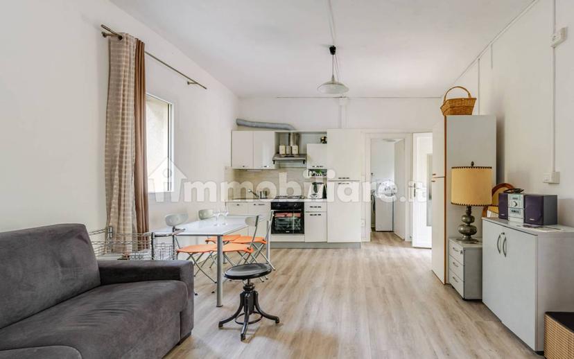 Villa unifamiliare frazione Aurisina Cave 53, Portopiccolo Sistiana, Duino-Aurisina — foto 4 di 21
