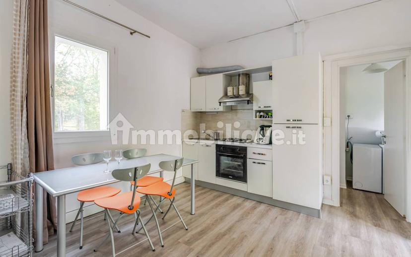 Villa unifamiliare frazione Aurisina Cave 53, Portopiccolo Sistiana, Duino-Aurisina — foto 10 di 21
