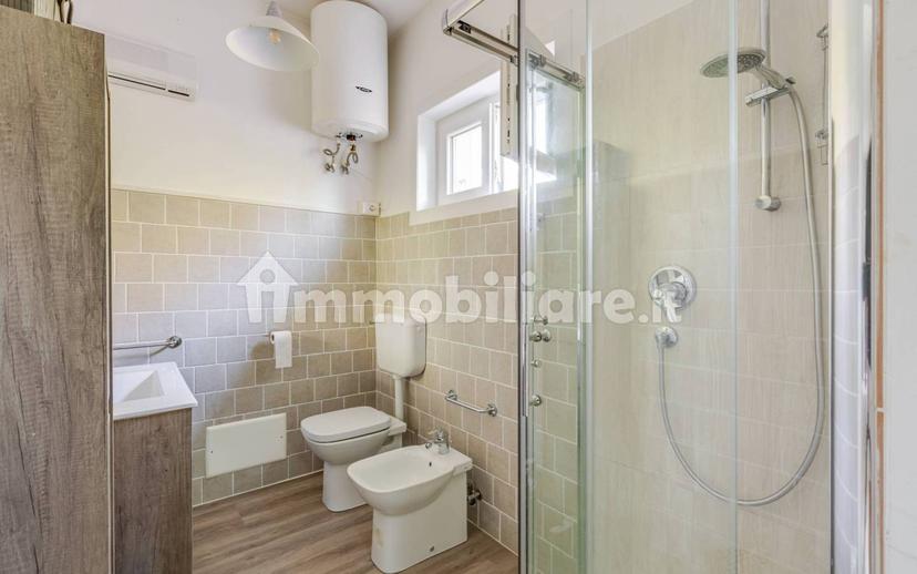Villa unifamiliare frazione Aurisina Cave 53, Portopiccolo Sistiana, Duino-Aurisina — foto 9 di 21