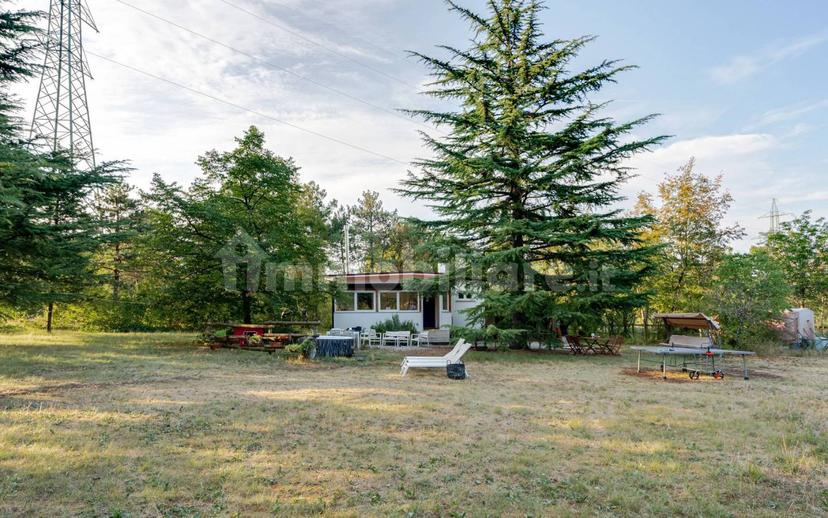 Villa unifamiliare frazione Aurisina Cave 53, Portopiccolo Sistiana, Duino-Aurisina — foto 21 di 21
