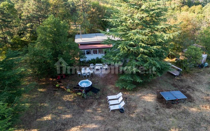 Villa unifamiliare frazione Aurisina Cave 53, Portopiccolo Sistiana, Duino-Aurisina — foto 11 di 21