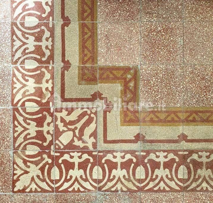 Bilocale piazza Federico II di Svevia, San Nicola - Borgo Antico, Bari — foto 13 di 20