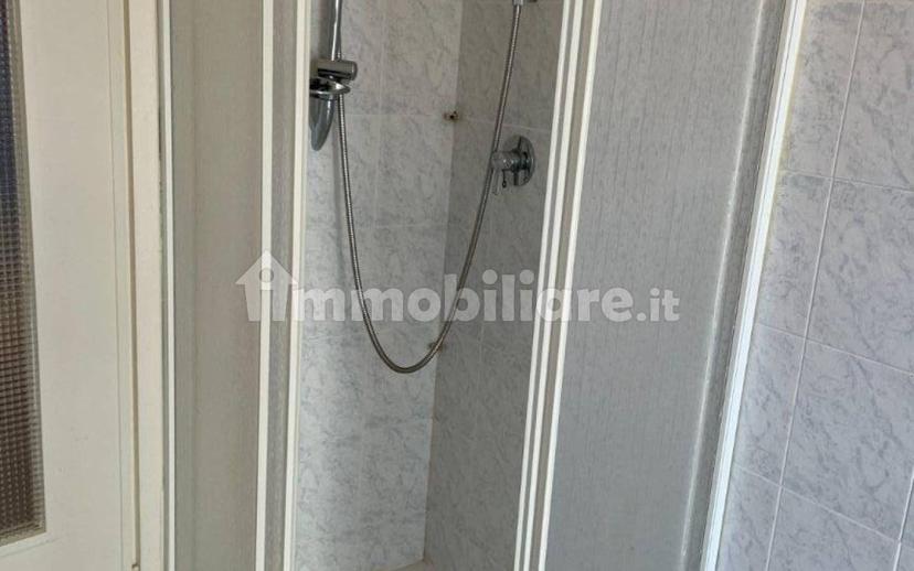 Appartamento via Alessandro Roccavilla 4, Centro Storico, Biella — foto 19 di 32