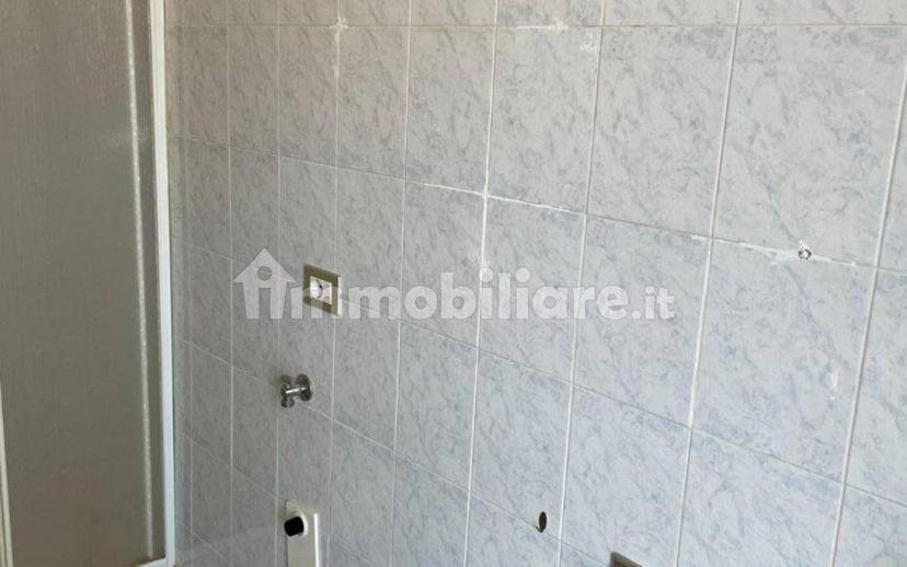 Appartamento via Alessandro Roccavilla 4, Centro Storico, Biella — foto 9 di 32