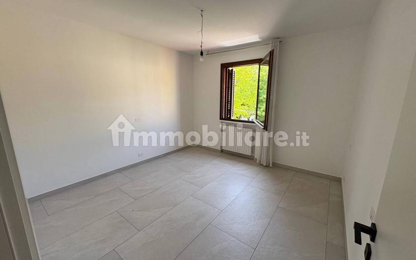 Quadrilocale piazza Marchesi P. e San Lalatta 2, Sorbolo, Sorbolo Mezzani — foto 16 di 19