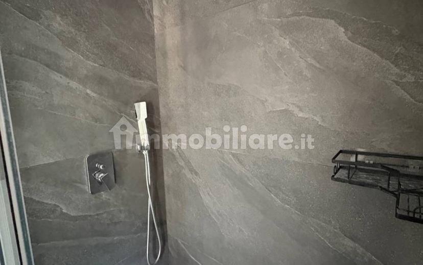 Quadrilocale piazza Marchesi P. e San Lalatta 2, Sorbolo, Sorbolo Mezzani — foto 12 di 19