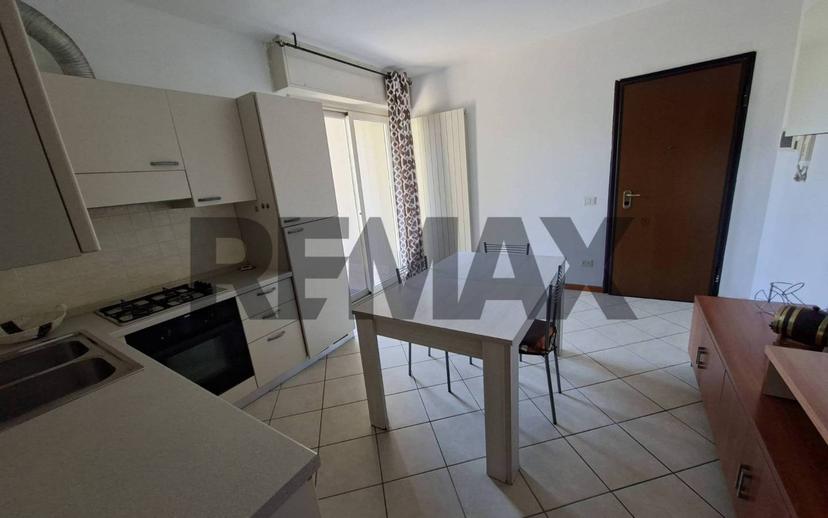 Bilocale buono stato, piano terra, Centro, Costa Volpino — foto 17 di 21