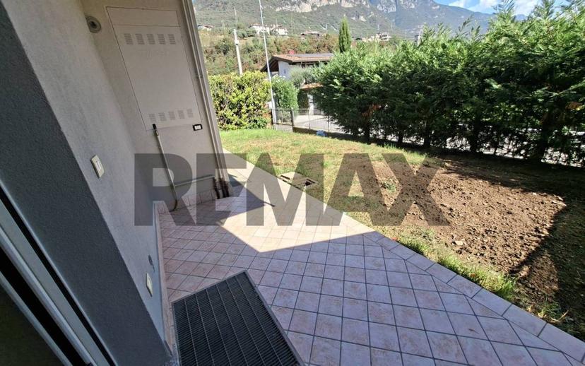 Bilocale buono stato, piano terra, Centro, Costa Volpino — foto 14 di 21