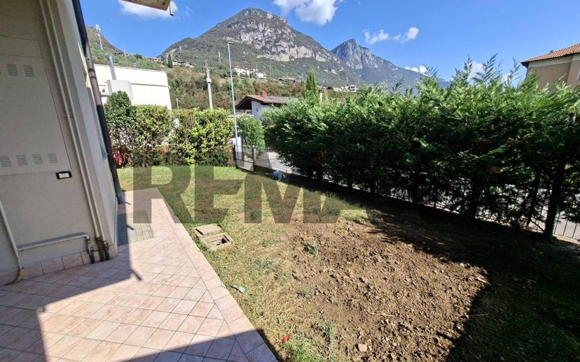 Bilocale buono stato, piano terra, Centro, Costa Volpino — foto 8 di 21