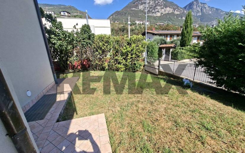 Bilocale buono stato, piano terra, Centro, Costa Volpino — foto 9 di 21