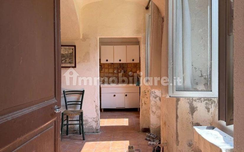 Terratetto unifamiliare via Santa Caterina 8, Centro, Cassine — foto 3 di 21