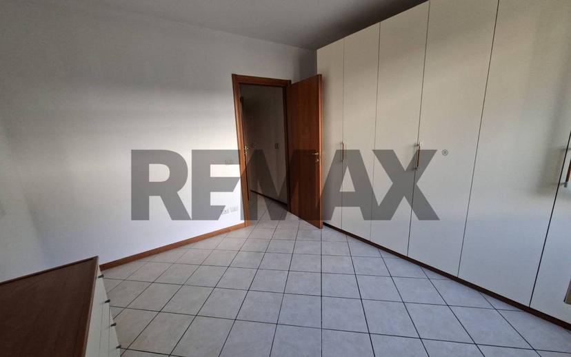 Bilocale buono stato, piano terra, Centro, Costa Volpino — foto 19 di 21