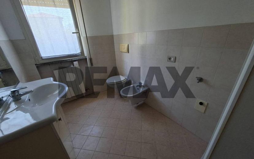 Bilocale buono stato, piano terra, Centro, Costa Volpino — foto 15 di 21