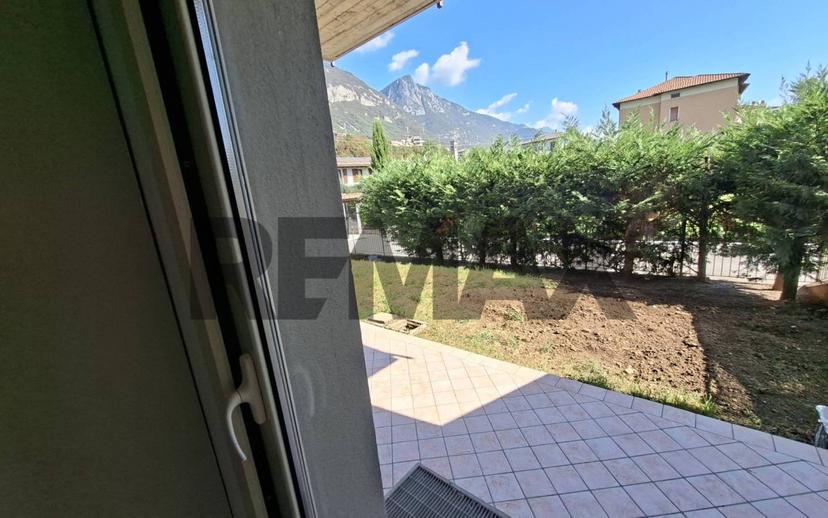 Bilocale buono stato, piano terra, Centro, Costa Volpino — foto 2 di 21