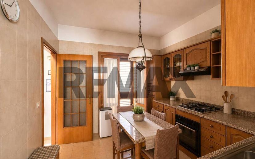 Villa a schiera via G.Tomasi di Lampedusa 11, Centro, Riposto — foto 14 di 15