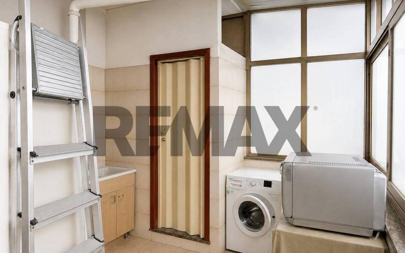 Villa a schiera via G.Tomasi di Lampedusa 11, Centro, Riposto — foto 2 di 15