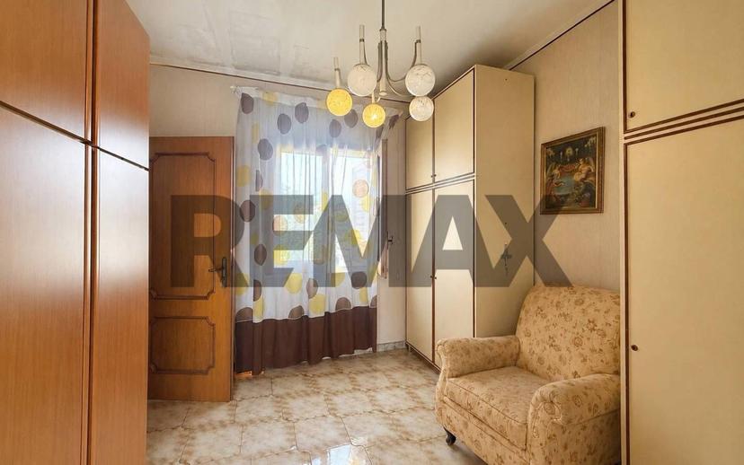 Villa a schiera via G.Tomasi di Lampedusa 11, Centro, Riposto — foto 3 di 15