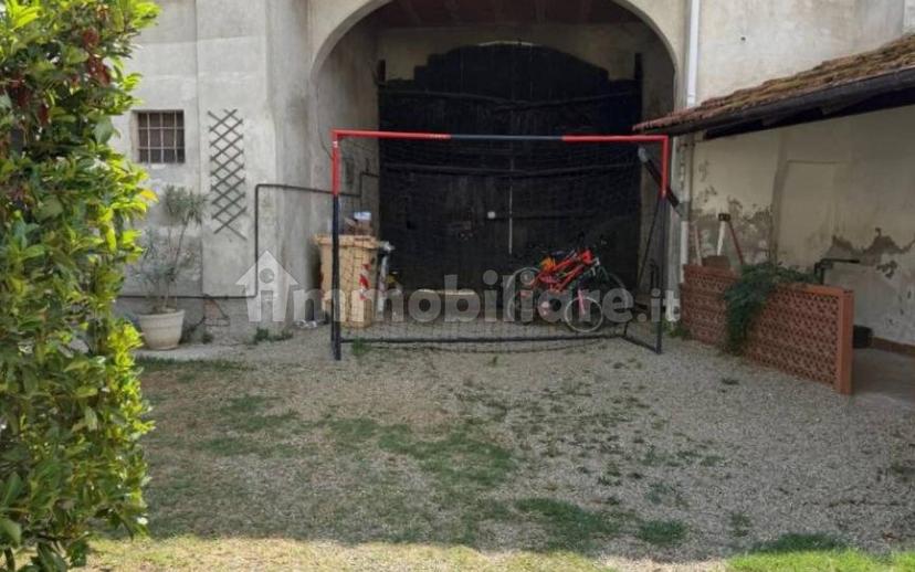 Terratetto unifamiliare via Santa Caterina 8, Centro, Cassine — foto 10 di 21