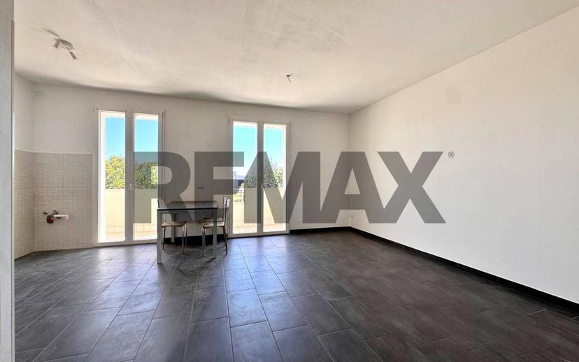 Villa a schiera 5 locali, buono stato, Centro, Savignano sul Rubicone — foto 15 di 23