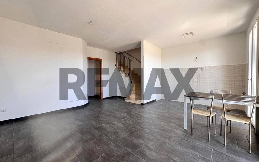 Villa a schiera 5 locali, buono stato, Centro, Savignano sul Rubicone — foto 5 di 23