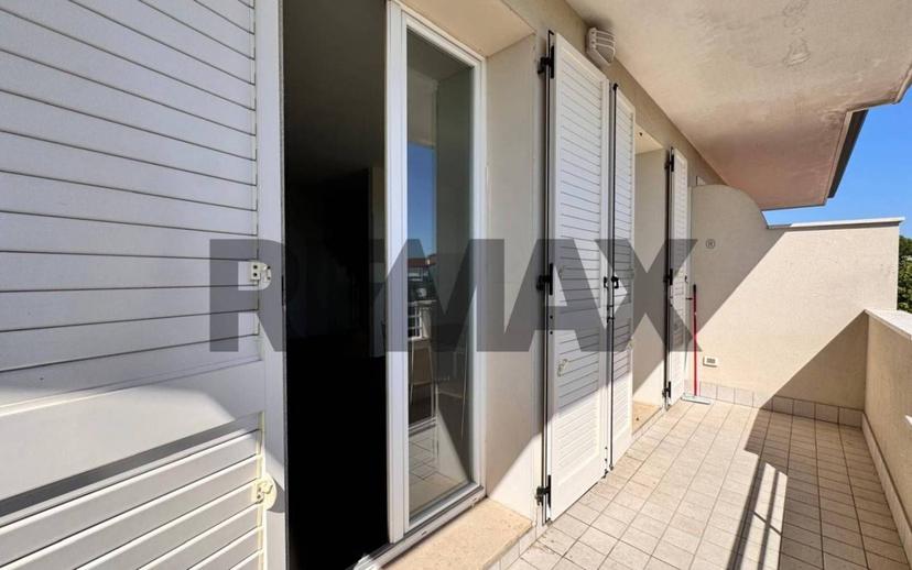 Villa a schiera 5 locali, buono stato, Centro, Savignano sul Rubicone — foto 7 di 23
