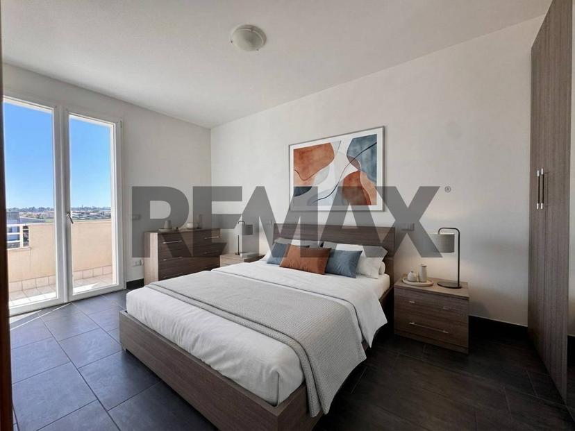 Villa a schiera 5 locali, buono stato, Centro, Savignano sul Rubicone — foto 3 di 23
