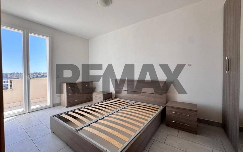 Villa a schiera 5 locali, buono stato, Centro, Savignano sul Rubicone — foto 13 di 23