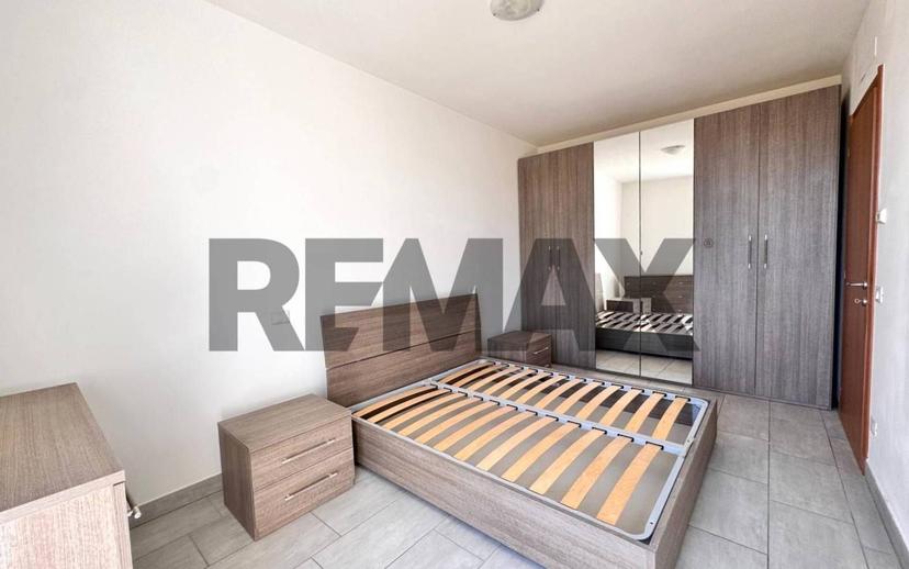 Villa a schiera 5 locali, buono stato, Centro, Savignano sul Rubicone — foto 10 di 23