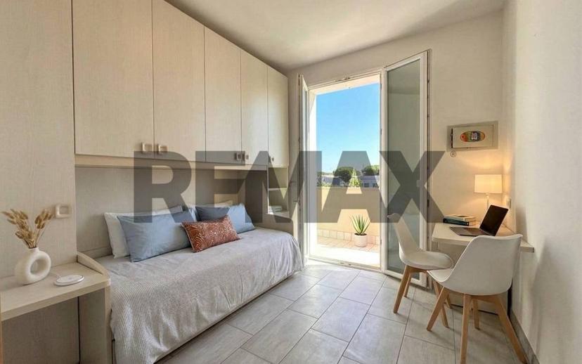 Villa a schiera 5 locali, buono stato, Centro, Savignano sul Rubicone — foto 18 di 23
