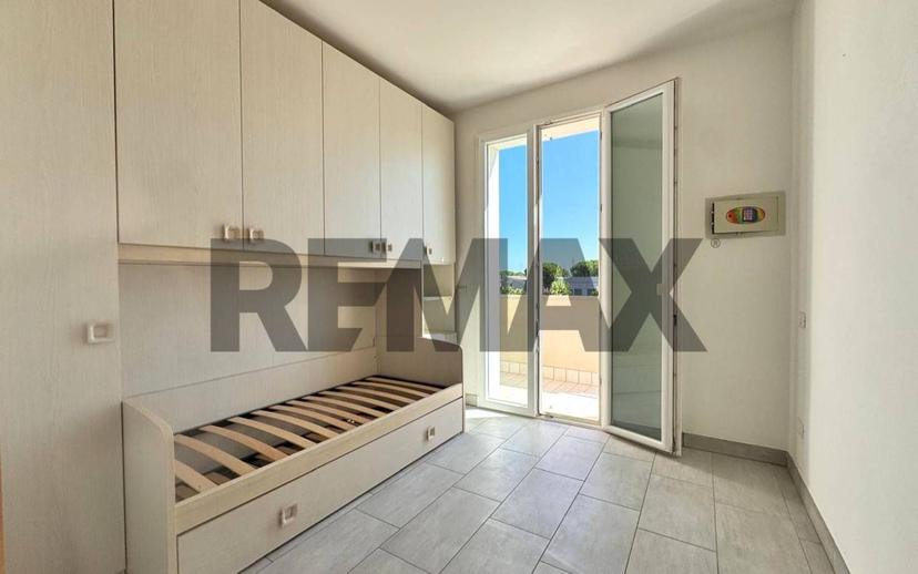 Villa a schiera 5 locali, buono stato, Centro, Savignano sul Rubicone — foto 22 di 23