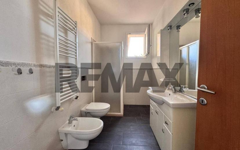 Villa a schiera 5 locali, buono stato, Centro, Savignano sul Rubicone — foto 12 di 23