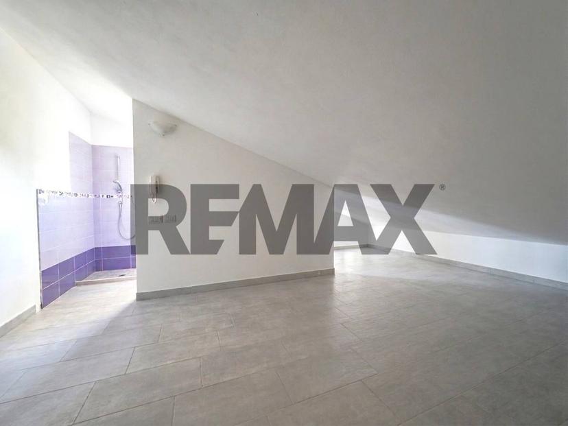 Villa a schiera 5 locali, buono stato, Centro, Savignano sul Rubicone — foto 2 di 23