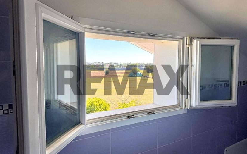 Villa a schiera 5 locali, buono stato, Centro, Savignano sul Rubicone — foto 6 di 23