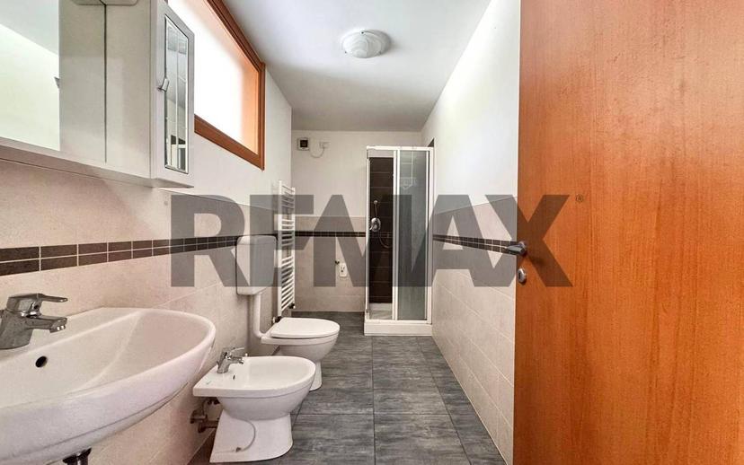 Villa a schiera 5 locali, buono stato, Centro, Savignano sul Rubicone — foto 17 di 23