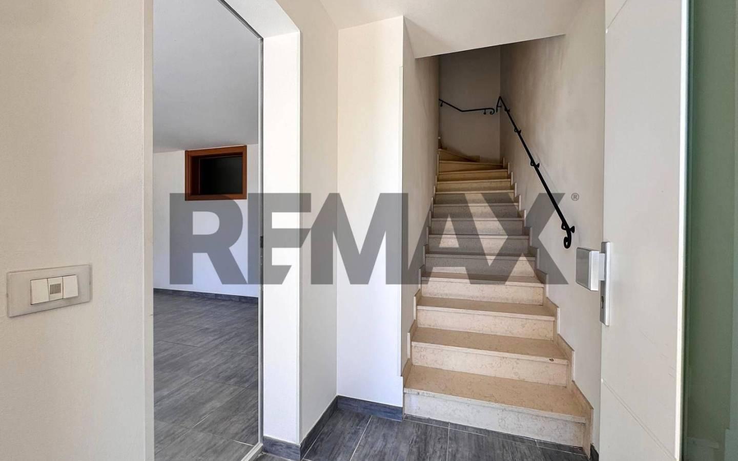 Villa a schiera 5 locali, buono stato, Centro, Savignano sul Rubicone