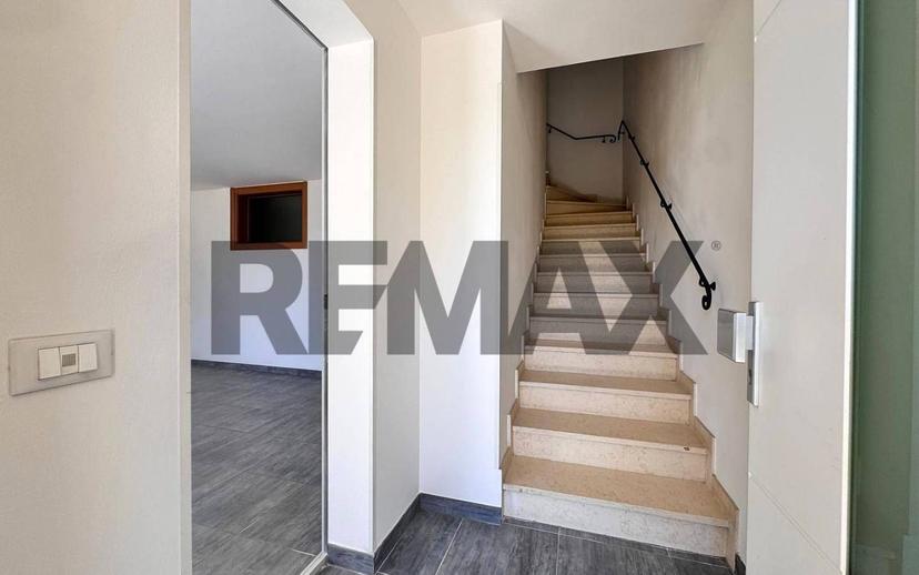 Villa a schiera 5 locali, buono stato, Centro, Savignano sul Rubicone