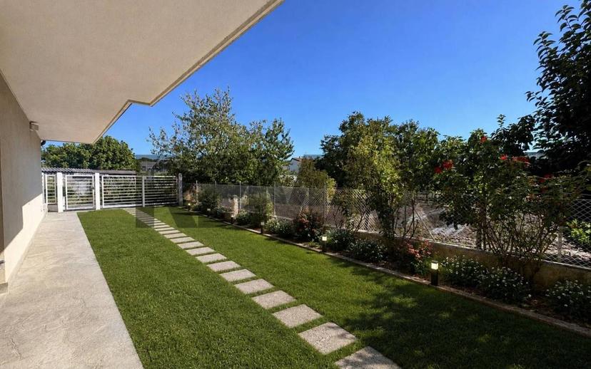 Villa a schiera 5 locali, buono stato, Centro, Savignano sul Rubicone — foto 20 di 23