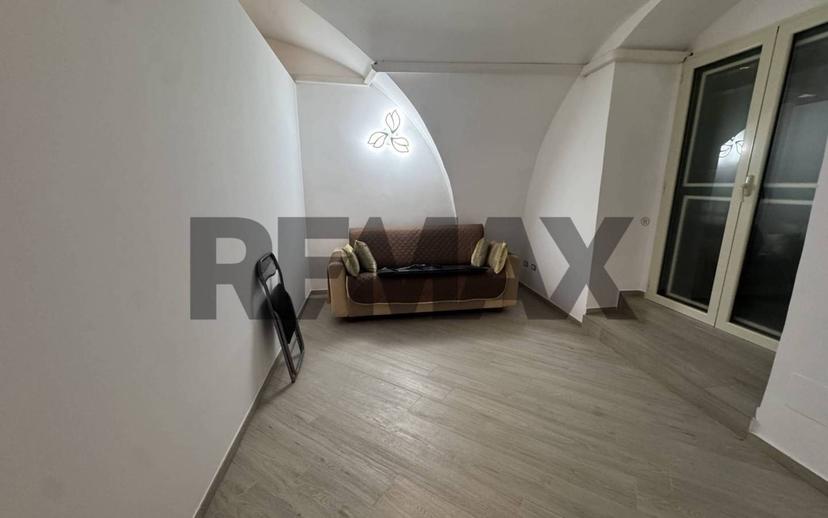 Bilocale via Porta Robustina 22, Centro, Bitonto — foto 15 di 17
