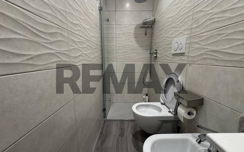 Bilocale via Porta Robustina 22, Centro, Bitonto — foto 7 di 17