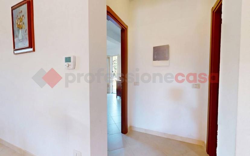 Trilocale via per Monteperpoli, snc, Molazzana — foto 2 di 33