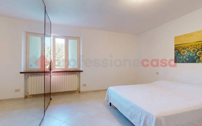 Trilocale via per Monteperpoli, snc, Molazzana — foto 19 di 33