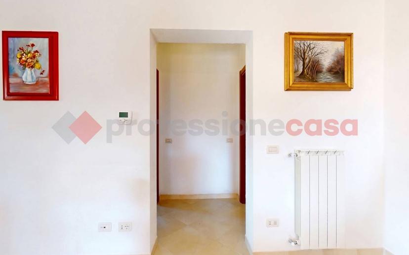 Trilocale via per Monteperpoli, snc, Molazzana — foto 31 di 33