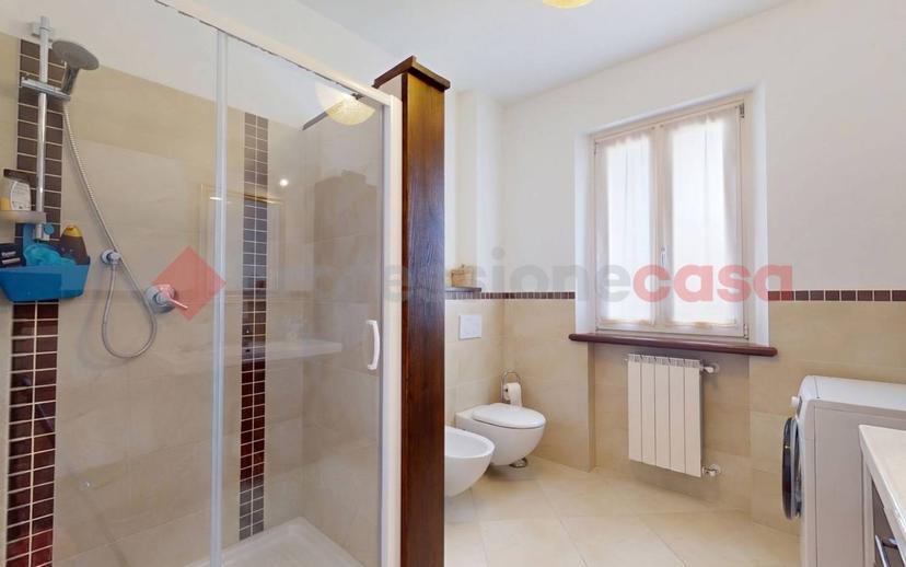 Trilocale via per Monteperpoli, snc, Molazzana — foto 33 di 33
