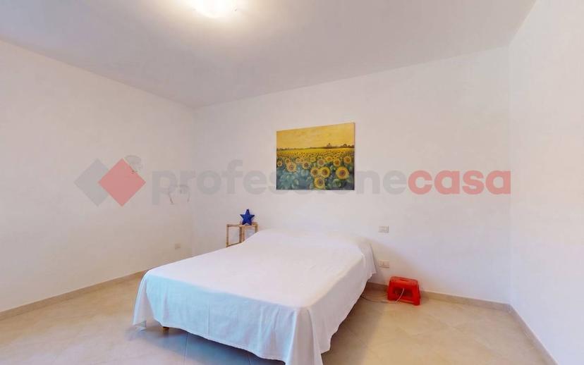 Trilocale via per Monteperpoli, snc, Molazzana — foto 6 di 33