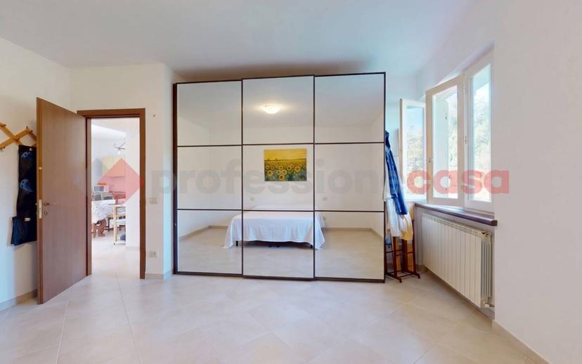 Trilocale via per Monteperpoli, snc, Molazzana — foto 9 di 33