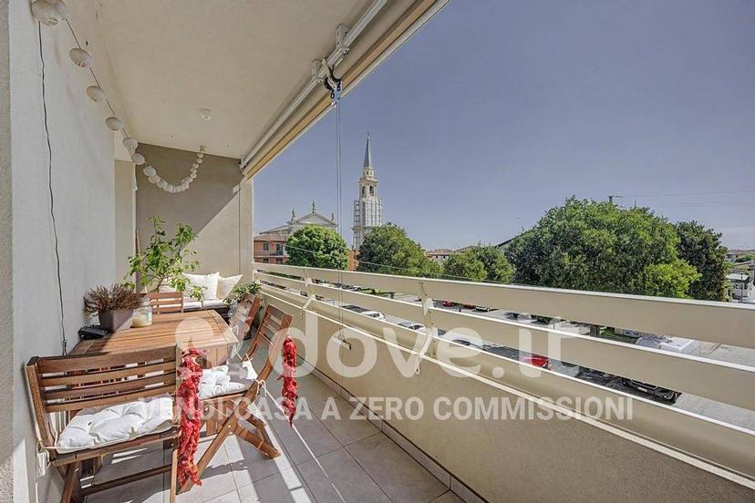 Trilocale viale IV Novembre 6, Campagnola, Brugine — foto 20 di 48