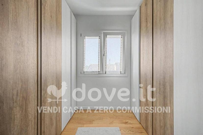 Trilocale viale IV Novembre 6, Campagnola, Brugine — foto 11 di 48