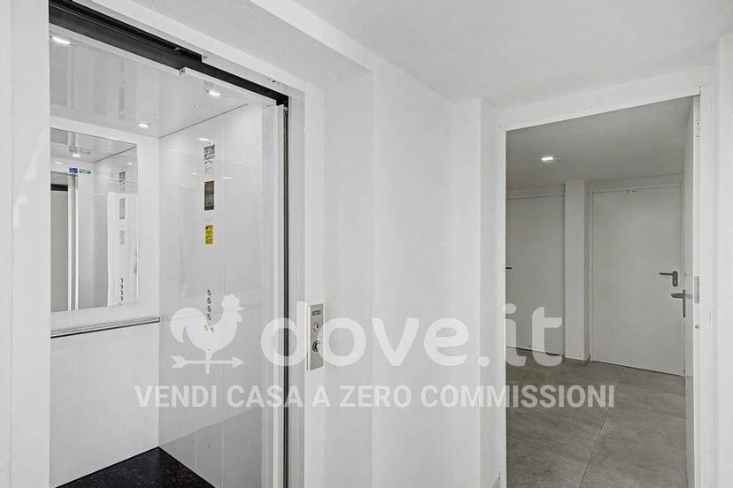 Trilocale viale IV Novembre 6, Campagnola, Brugine — foto 9 di 48