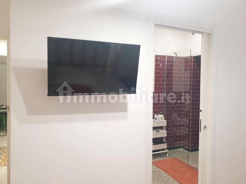 Bilocale piazza Federico II di Svevia, San Nicola - Borgo Antico, Bari — foto 14 di 20