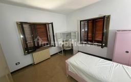 Trilocale via Dosso Mattina, Vaiano Cremasco